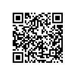 D38999-26WJ61PE_277 QRCode