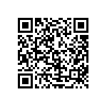 D38999-26WJ61PN-CGPSR QRCode