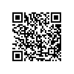 D38999-26WJ61PN-LC_25A QRCode