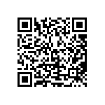 D38999-26WJ61SA-USBSB5 QRCode