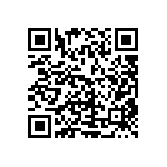 D38999-26WJ61SBL QRCode