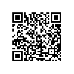 D38999-26WJ61SD-LC_25A QRCode