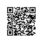 D38999-26WJ61SD-LC_64 QRCode
