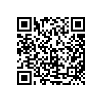 D38999-26WJ61SE-LC QRCode