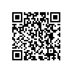 D38999-26WJ61SN QRCode