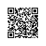 D38999-26WJ61SNL QRCode