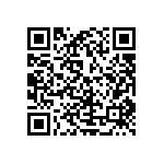 D38999-26WJ61SNLC QRCode