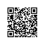 D38999-26WJ7AC_64 QRCode