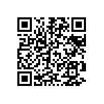 D38999-26WJ7AE_64 QRCode