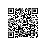 D38999-26WJ7AN_64 QRCode