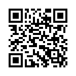 D38999-26WJ7BC QRCode