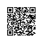 D38999-26WJ7BN_25A QRCode