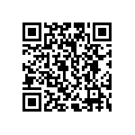 D38999-26WJ7PB_64 QRCode