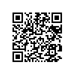 D38999-26WJ7PD-LC QRCode