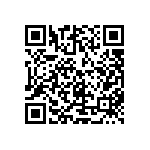 D38999-26WJ7PD-LC_64 QRCode