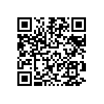 D38999-26WJ7PN-LC QRCode