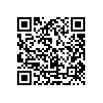 D38999-26WJ7SA-LC QRCode