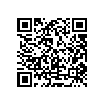 D38999-26WJ7SC-LC QRCode