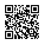 D38999-26WJ7SC QRCode