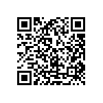 D38999-26WJ7SD-LC QRCode