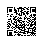 D38999-26WJ7SD-LC_64 QRCode