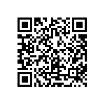 D38999-26WJ7SE-LC_25A QRCode