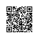 D38999-26WJ7SN-LC QRCode