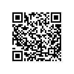 D38999-26WJ7SN_25A QRCode