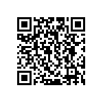 D38999-26WJ8AC_64 QRCode