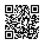 D38999-26WJ8AD QRCode