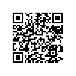 D38999-26WJ8PA-LC QRCode