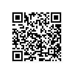 D38999-26WJ8PALC QRCode