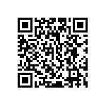 D38999-26WJ8PD-LC QRCode