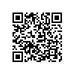 D38999-26WJ8PD_64 QRCode