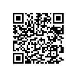 D38999-26WJ8PE-LC QRCode