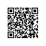 D38999-26WJ8PE-LC_64 QRCode