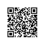 D38999-26WJ8PN-LC QRCode