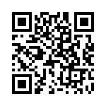 D38999-26WJ8PN QRCode