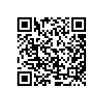 D38999-26WJ8PN_25A QRCode