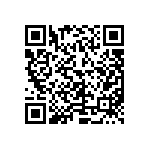 D38999-26WJ8SA_25A QRCode