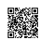 D38999-26WJ8SB-LC QRCode