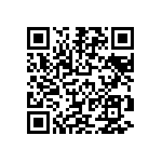 D38999-26WJ8SD-LC QRCode