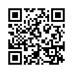 D38999-26WJ8SD QRCode