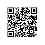 D38999-26WJ8SN-LC QRCode