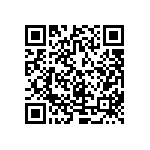 D38999-26WJ8SN-LC_25A QRCode