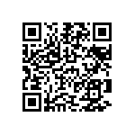 D38999-26WJ90AA QRCode