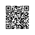 D38999-26WJ90BA QRCode