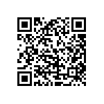 D38999-26WJ90BB QRCode