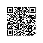 D38999-26WJ90BB_64 QRCode