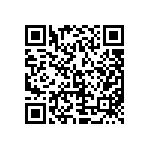 D38999-26WJ90PA-LC QRCode